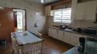 Foto 18 de Casa com 4 Quartos à venda, 88m² em Córrego Grande, Florianópolis