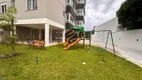 Foto 39 de Apartamento com 3 Quartos à venda, 132m² em Primavera, Dois Irmãos