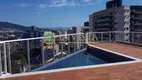 Foto 20 de Cobertura com 3 Quartos à venda, 168m² em Itacorubi, Florianópolis