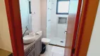 Foto 20 de Apartamento com 2 Quartos à venda, 77m² em Centro, Penha