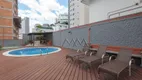 Foto 34 de Apartamento com 4 Quartos à venda, 181m² em Gutierrez, Belo Horizonte