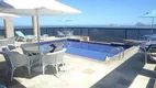 Foto 2 de Apartamento com 2 Quartos à venda, 84m² em Ipanema, Rio de Janeiro