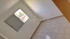 Foto 12 de Apartamento com 2 Quartos à venda, 60m² em Vila São José, São Paulo