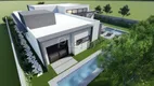 Foto 2 de Casa de Condomínio com 4 Quartos à venda, 431m² em Chácaras Alpina, Valinhos