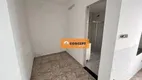 Foto 8 de Casa com 3 Quartos à venda, 145m² em Vila Amorim, Suzano