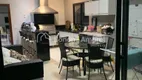 Foto 2 de Casa de Condomínio com 3 Quartos à venda, 180m² em Pinheiro, Valinhos