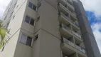 Foto 23 de Apartamento com 2 Quartos à venda, 55m² em Aeroporto, Juiz de Fora