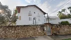 Foto 6 de Casa com 18 Quartos à venda, 906m² em Parque Taquaral, Campinas