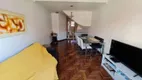 Foto 8 de Casa com 2 Quartos à venda, 108m² em Vila Antônio, São Paulo