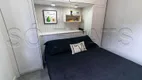 Foto 10 de Flat com 1 Quarto à venda, 32m² em Jardins, São Paulo