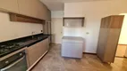 Foto 26 de Apartamento com 3 Quartos para venda ou aluguel, 115m² em Campo Belo, São Paulo