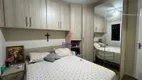 Foto 5 de Apartamento com 2 Quartos à venda, 50m² em Jardim Tamoio, Jundiaí