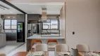 Foto 23 de Casa de Condomínio com 4 Quartos à venda, 393m² em Monte Alegre, Vinhedo