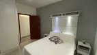 Foto 8 de Apartamento com 3 Quartos à venda, 136m² em Macuco, Santos