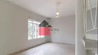 Foto 37 de Sobrado com 3 Quartos à venda, 130m² em Vila Deodoro, São Paulo