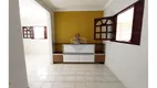 Foto 14 de Casa com 4 Quartos à venda, 259m² em Mangabeira, João Pessoa