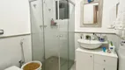 Foto 39 de Casa de Condomínio com 4 Quartos à venda, 290m² em Granja Julieta, São Paulo