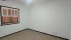 Foto 16 de Casa com 4 Quartos à venda, 170m² em Jardim Dom Bosco, Campinas