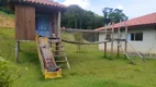 Foto 46 de Fazenda/Sítio com 3 Quartos à venda, 136069m² em Curral, Ibiúna