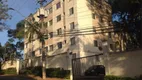 Foto 18 de Apartamento com 2 Quartos à venda, 50m² em Morumbi, São Paulo