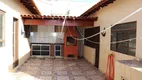 Foto 23 de Casa com 3 Quartos à venda, 110m² em Conjunto Cafe, Londrina