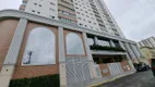 Foto 26 de Apartamento com 2 Quartos à venda, 70m² em Vila Caicara, Praia Grande