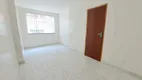 Foto 7 de Casa de Condomínio com 2 Quartos à venda, 90m² em Todos os Santos, Rio de Janeiro