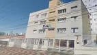 Foto 14 de Apartamento com 3 Quartos à venda, 81m² em Vila Rossi Borghi E Siqueira, Campinas