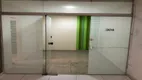 Foto 2 de Sala Comercial à venda, 148m² em Centro, São Paulo