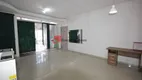 Foto 33 de Casa com 2 Quartos à venda, 179m² em São José, Canoas