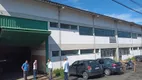 Foto 18 de Galpão/Depósito/Armazém para alugar, 1650m² em Itupeva, Itupeva