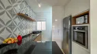 Foto 7 de Apartamento com 3 Quartos à venda, 64m² em Jardim América, São José dos Campos