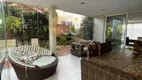 Foto 23 de Casa de Condomínio com 3 Quartos para alugar, 305m² em Jardim Imperial, Arujá
