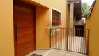 Foto 2 de Casa de Condomínio com 3 Quartos à venda, 426m² em Granja Viana, Cotia