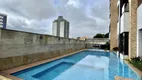 Foto 56 de Apartamento com 3 Quartos à venda, 177m² em Anchieta, São Bernardo do Campo