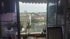 Foto 3 de Apartamento com 2 Quartos à venda, 79m² em  Vila Valqueire, Rio de Janeiro