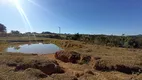 Foto 2 de Fazenda/Sítio à venda, 37000m² em Chacaras Novo Mexico, Limeira