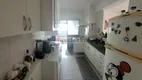 Foto 13 de Apartamento com 3 Quartos à venda, 78m² em Vila Gumercindo, São Paulo