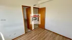 Foto 5 de Apartamento com 2 Quartos à venda, 70m² em Armação, Salvador