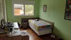 Foto 19 de Casa de Condomínio com 4 Quartos à venda, 460m² em Alphaville, Santana de Parnaíba