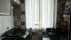 Foto 18 de Casa de Condomínio com 3 Quartos à venda, 92m² em Medeiros, Jundiaí
