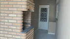 Foto 3 de Casa com 3 Quartos à venda, 190m² em Residencial das Américas , São José do Rio Preto