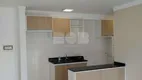 Foto 3 de Apartamento com 2 Quartos à venda, 56m² em Taquaral, Campinas