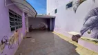 Foto 15 de Sobrado com 2 Quartos para alugar, 110m² em Vila Marlene, Jundiaí