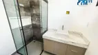 Foto 60 de Casa de Condomínio com 3 Quartos à venda, 165m² em Residencial Central Parque, Salto