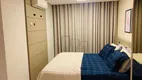 Foto 3 de Apartamento com 3 Quartos à venda, 150m² em Jardim Simus, Sorocaba