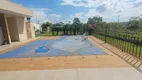 Foto 2 de Fazenda/Sítio à venda, 140m² em Zona Rural, Jaraguari