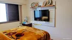 Foto 14 de Apartamento com 3 Quartos à venda, 118m² em Santa Paula, São Caetano do Sul