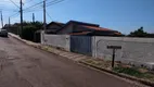 Foto 15 de Casa com 2 Quartos à venda, 128m² em Jardim Jurema, Valinhos