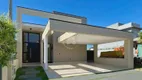 Foto 3 de Casa de Condomínio com 3 Quartos à venda, 170m² em Jacaré, Cabreúva